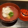 日本料理 柳燕