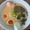 ラーメンショップ○化 市原山木店