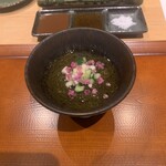串揚げ料理 かわた - 