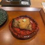 串揚げ料理 かわた - 