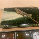 串揚げ料理 かわた - 