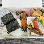 上高地アルピコショップ - 