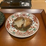 串揚げ料理 かわた - 