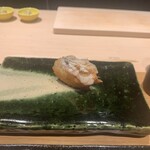 串揚げ料理 かわた - 