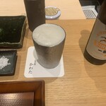 串揚げ料理 かわた - 