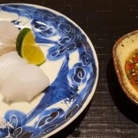 日本料理 柳燕 - 