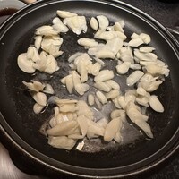 ふぐくじら - 