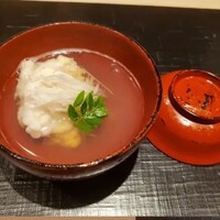 日本料理 柳燕 - 