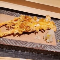 日本料理 柳燕 - 