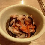 大衆酒場　ふくろ - 