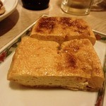 大衆酒場　ふくろ - 