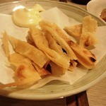 大衆酒場　ふくろ - 