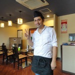 Sathi2
