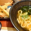 杵屋 浜松メイワンエキマチ店