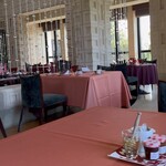 RISTORANTE OZIO - 