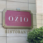 RISTORANTE OZIO - 