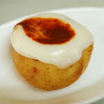 La Cova Fumada - 料理写真: