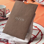 RISTORANTE OZIO - 