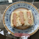 トウベイ - 