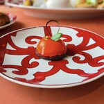 RISTORANTE OZIO - 