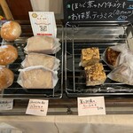 Cafe　ぎゃるりいっかん - 