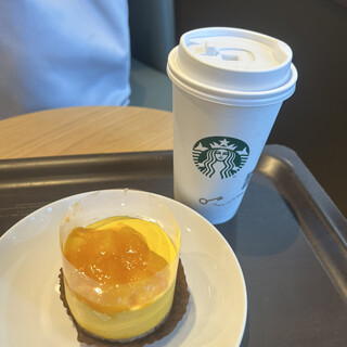 スターバックス・コーヒー_0