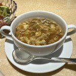 中国料理 四川 - 