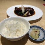 中国料理 四川 - 