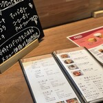 M&Maison KYOTO Jr.出町柳 - 