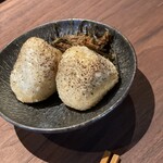 M&Maison KYOTO Jr.出町柳 - 