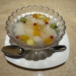 中国料理 四川 - 