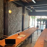 M&Maison KYOTO Jr.出町柳 - 