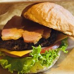 エッセンサッポロ - 