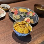 M&Maison KYOTO Jr.出町柳 - 