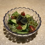 中国料理 四川 - 