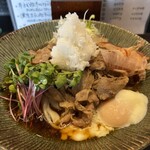 串焼き BUBU-TON - 