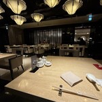 中国料理 四川 - 