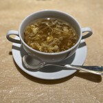 中国料理 四川 - 