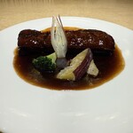 中国料理 四川 - 