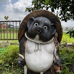 串焼き BUBU-TON - 