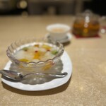 中国料理 四川 - 