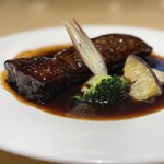 中国料理 四川 - 