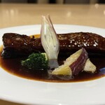 中国料理 四川 - 