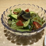 中国料理 四川 - 