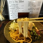 串焼き BUBU-TON - 