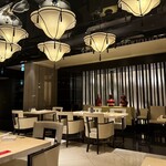 中国料理 四川 - 