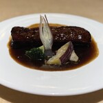 中国料理 四川 - 