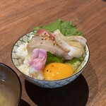 M&Maison KYOTO Jr.出町柳 - 