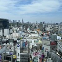 レストランアビエント - 