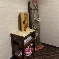 岡山旬彩ステーキ 鉄板いろは - 